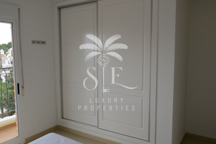 Mieszkanie Sprzedaż Villa Martin Orihuela Costa 26