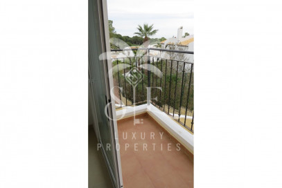 Mieszkanie Sprzedaż Villa Martin Orihuela Costa