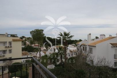 Mieszkanie Sprzedaż Villa Martin Orihuela Costa