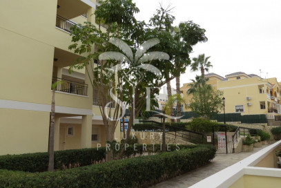 Mieszkanie Sprzedaż Villa Martin Orihuela Costa