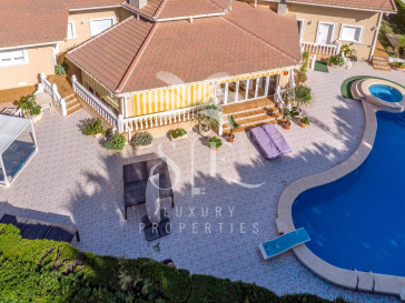 Dom Sprzedaż Cabo Roig