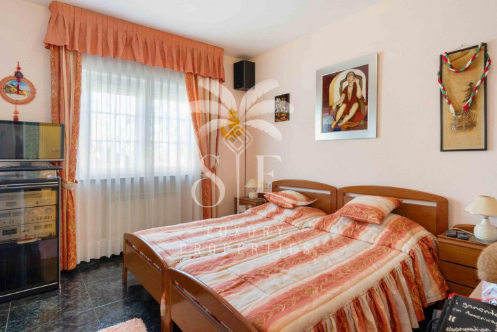 Dom Sprzedaż Cabo Roig 21