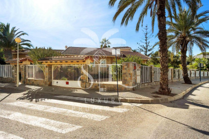 Dom Sprzedaż Cabo Roig