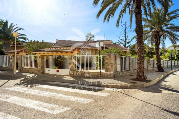 Dom Sprzedaż Cabo Roig 45
