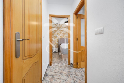Mieszkanie Sprzedaż Torrevieja