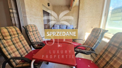 Mieszkanie Sprzedaż Torrevieja