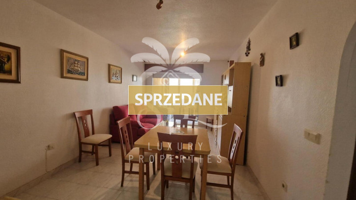 Mieszkanie Sprzedaż Torrevieja 6