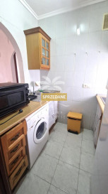 Mieszkanie Sprzedaż Torrevieja