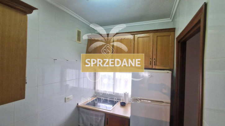 Mieszkanie Sprzedaż Torrevieja 10