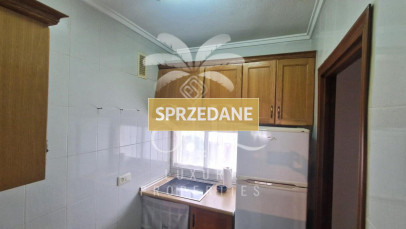 Mieszkanie Sprzedaż Torrevieja