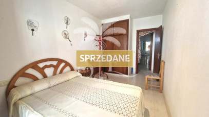 Mieszkanie Sprzedaż Torrevieja