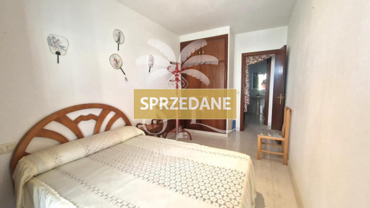 Mieszkanie Sprzedaż Torrevieja 14
