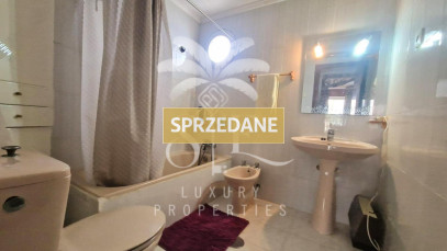 Mieszkanie Sprzedaż Torrevieja