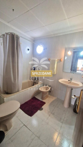 Mieszkanie Sprzedaż Torrevieja 16