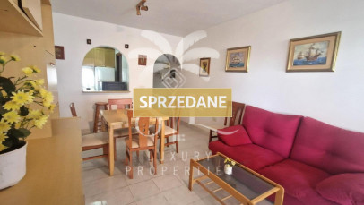 Mieszkanie Sprzedaż Torrevieja