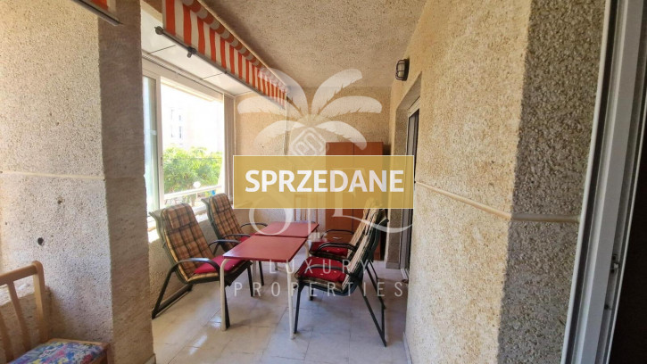 Mieszkanie Sprzedaż Torrevieja 18