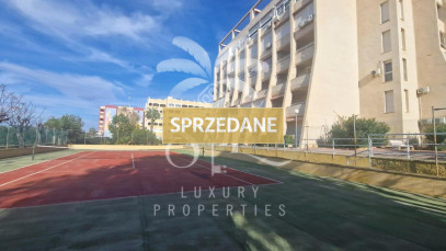 Mieszkanie Sprzedaż Torrevieja
