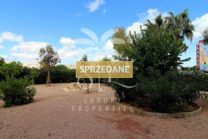 Mieszkanie Sprzedaż Torrevieja