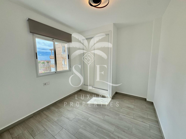 Mieszkanie Sprzedaż Torrevieja 10