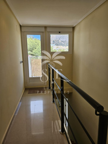 Dom Sprzedaż Altea 14