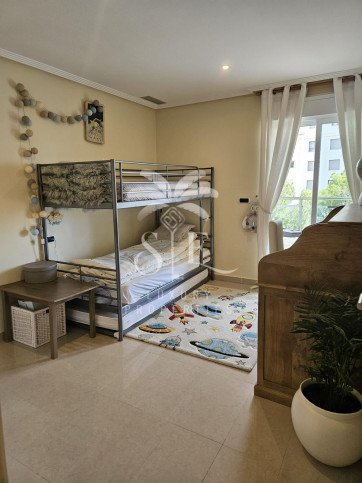 Dom Sprzedaż Altea 33