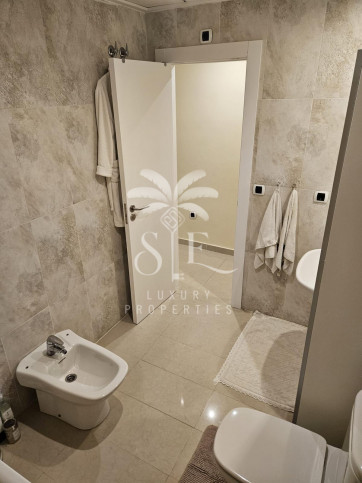Dom Sprzedaż Altea 38