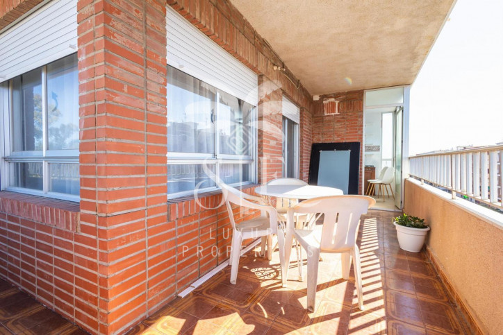 Mieszkanie Sprzedaż Torrevieja 4