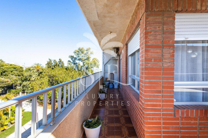 Mieszkanie Sprzedaż Torrevieja 29