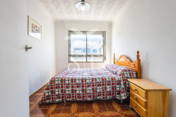 Mieszkanie Sprzedaż Torrevieja 21