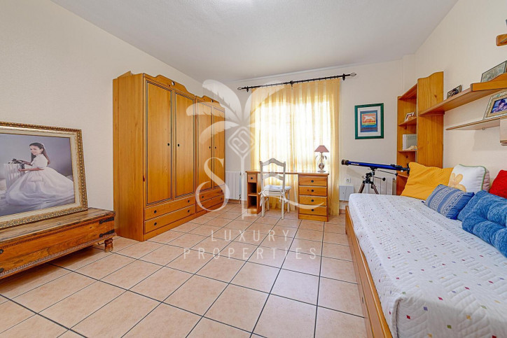 Dom Sprzedaż Torrevieja La Veleta 24