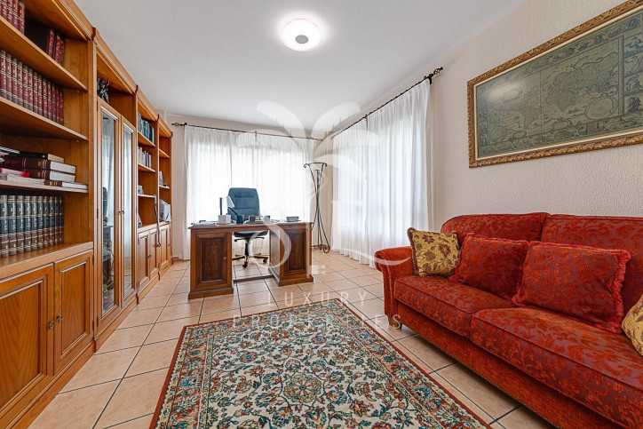 Dom Sprzedaż Torrevieja La Veleta 27