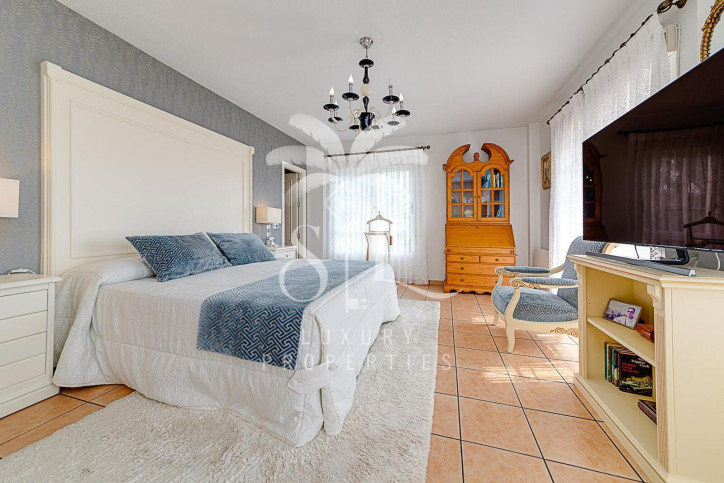 Dom Sprzedaż Torrevieja La Veleta 25