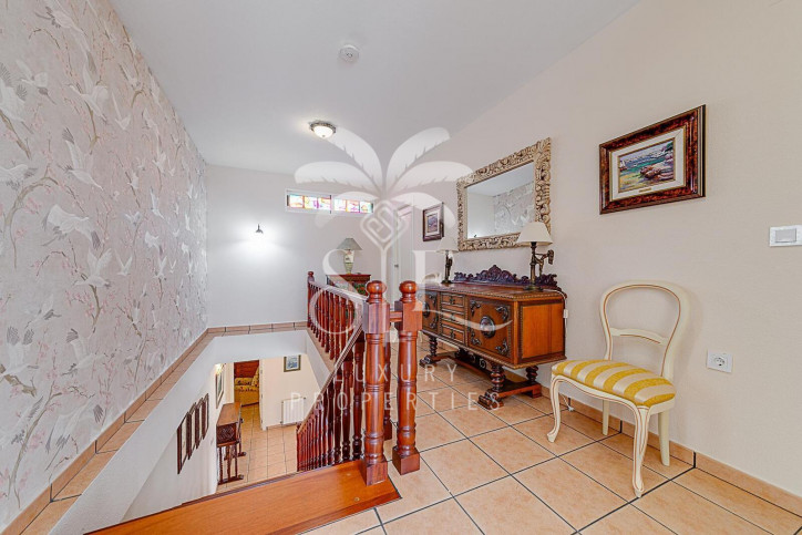 Dom Sprzedaż Torrevieja La Veleta 30