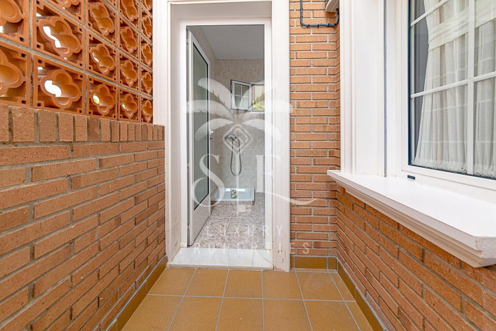 Dom Sprzedaż Torrevieja La Veleta 31