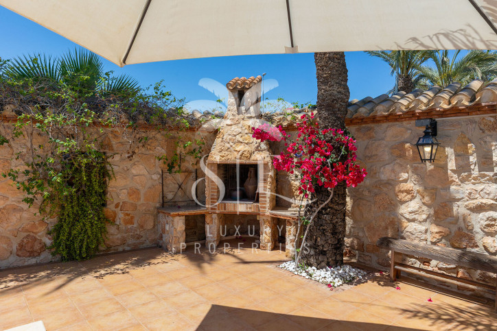Dom Sprzedaż Torrevieja Punta Prima 5