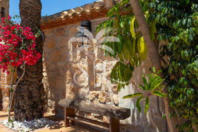 Dom Sprzedaż Torrevieja Punta Prima