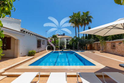 Dom Sprzedaż Torrevieja Punta Prima
