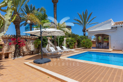 Dom Sprzedaż Torrevieja Punta Prima