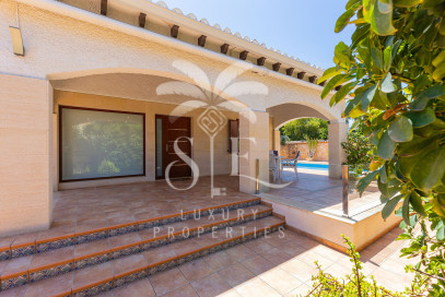 Dom Sprzedaż Torrevieja Punta Prima
