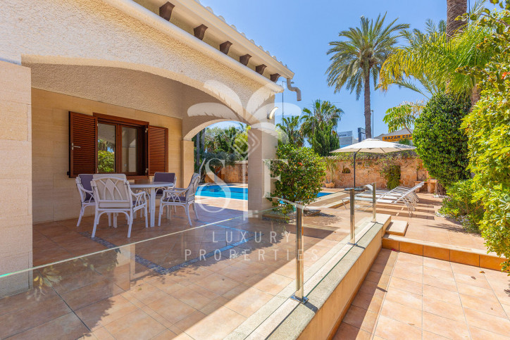 Dom Sprzedaż Torrevieja Punta Prima 13
