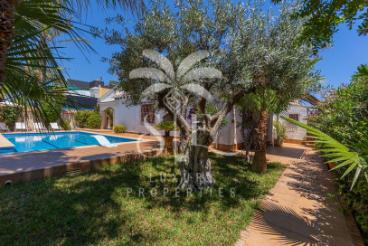 Dom Sprzedaż Torrevieja Punta Prima