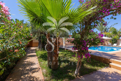 Dom Sprzedaż Torrevieja Punta Prima
