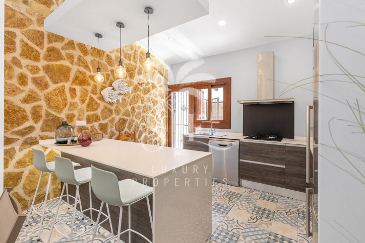 Dom Sprzedaż Torrevieja Punta Prima 26