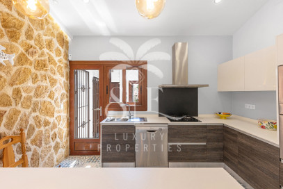 Dom Sprzedaż Torrevieja Punta Prima