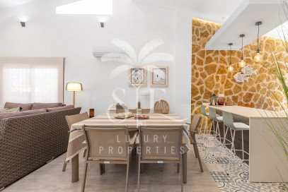 Dom Sprzedaż Torrevieja Punta Prima