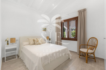 Dom Sprzedaż Torrevieja Punta Prima