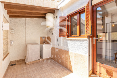 Dom Sprzedaż Torrevieja Punta Prima