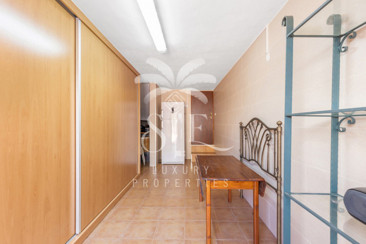 Dom Sprzedaż Torrevieja Punta Prima 45