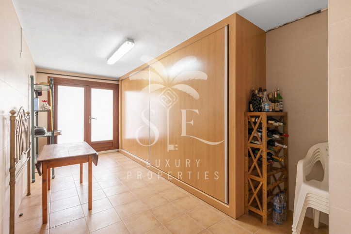 Dom Sprzedaż Torrevieja Punta Prima 46