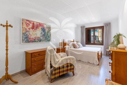 Dom Sprzedaż Torrevieja Punta Prima